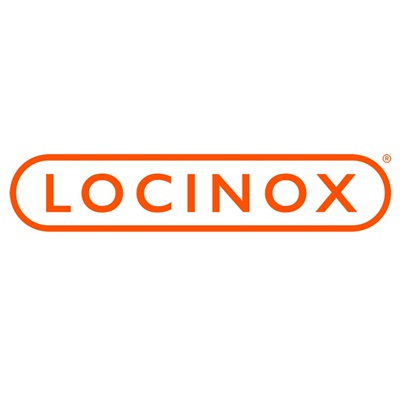 Locinox