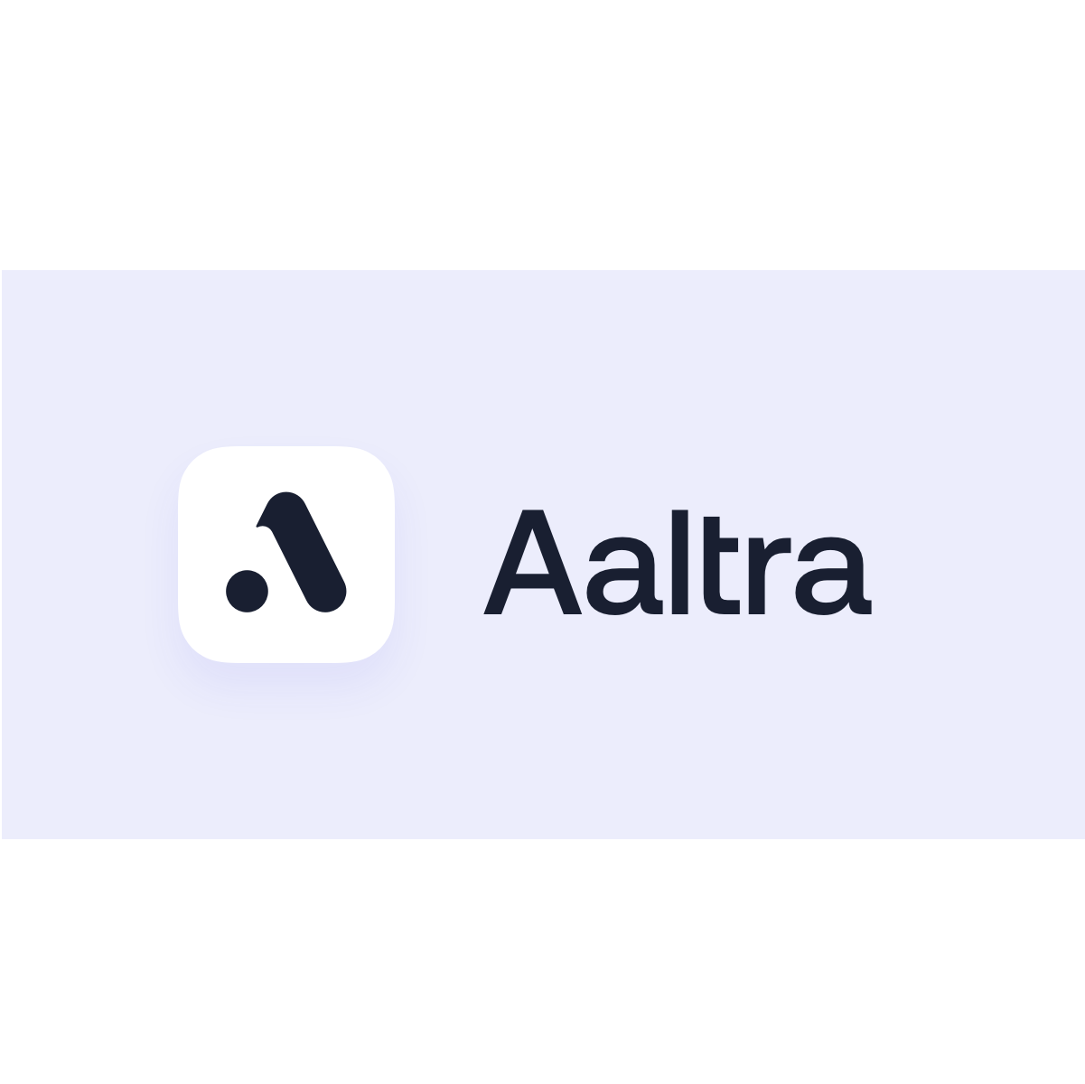 Aaltra