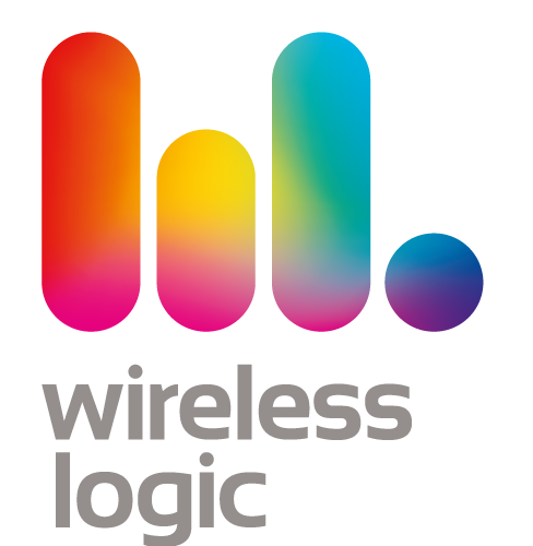 Wireless Logic